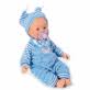 Product #0089